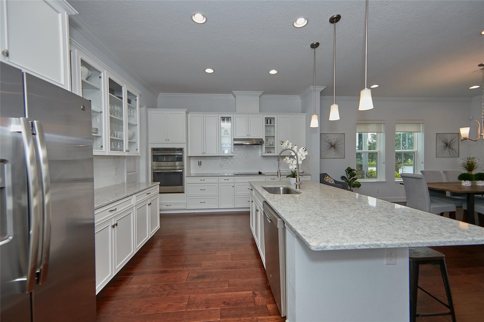 LAUREATE PARK PH 7 - Residential Lease