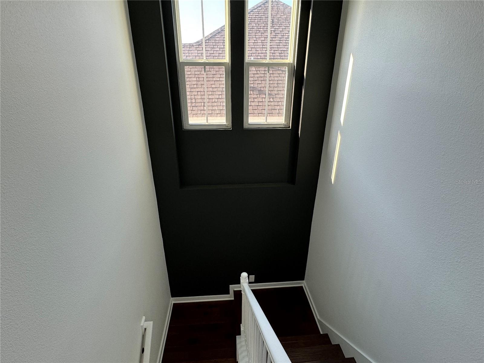 LAUREATE PARK PH 7 - Residential Lease