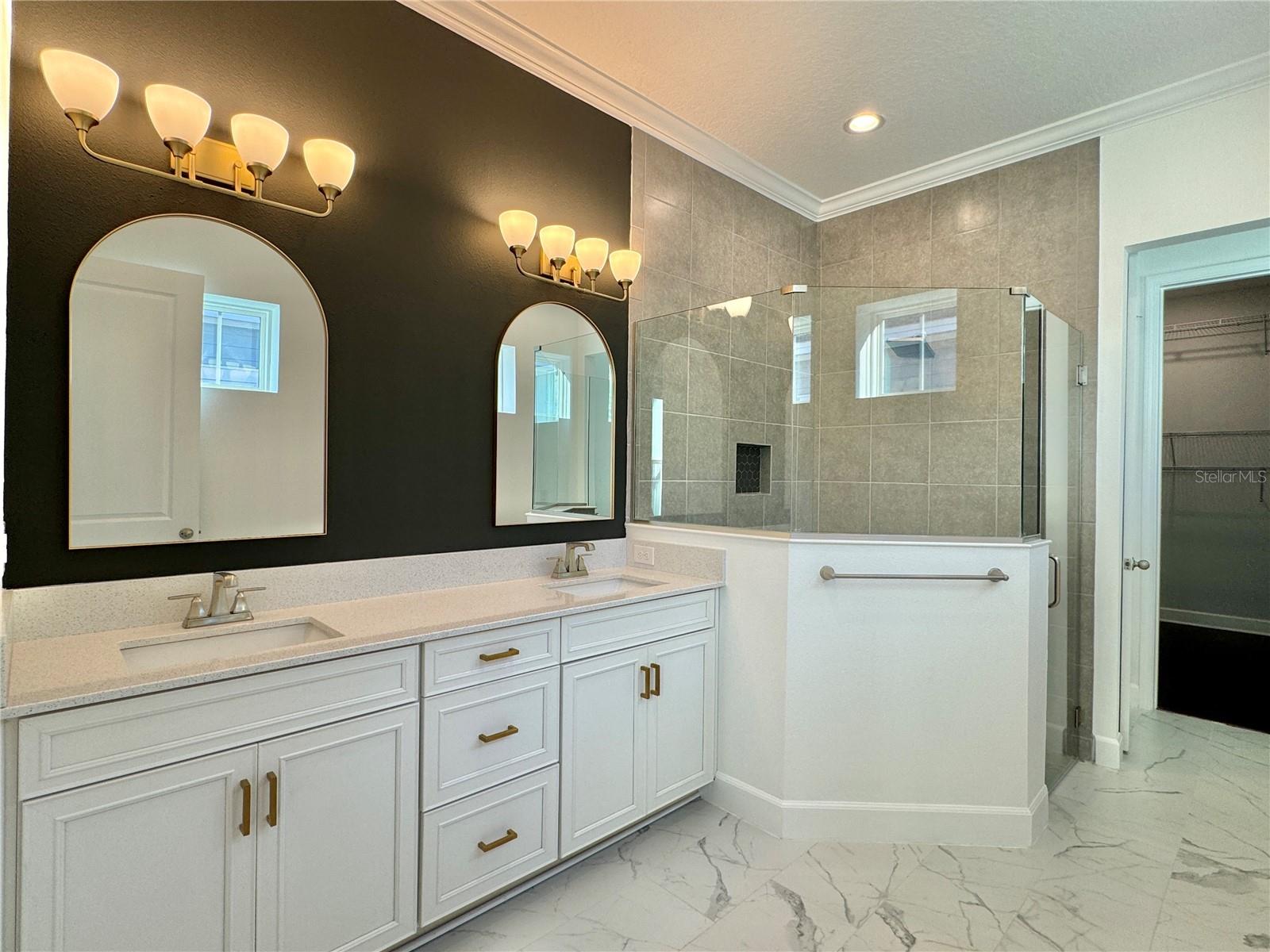 LAUREATE PARK PH 7 - Residential Lease