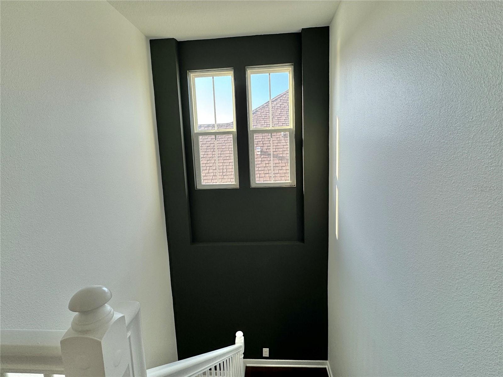 LAUREATE PARK PH 7 - Residential Lease