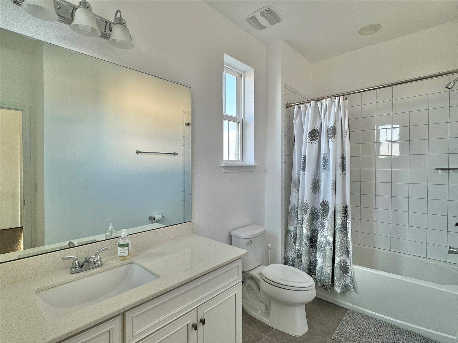 LAUREATE PARK PH 7 - Residential Lease