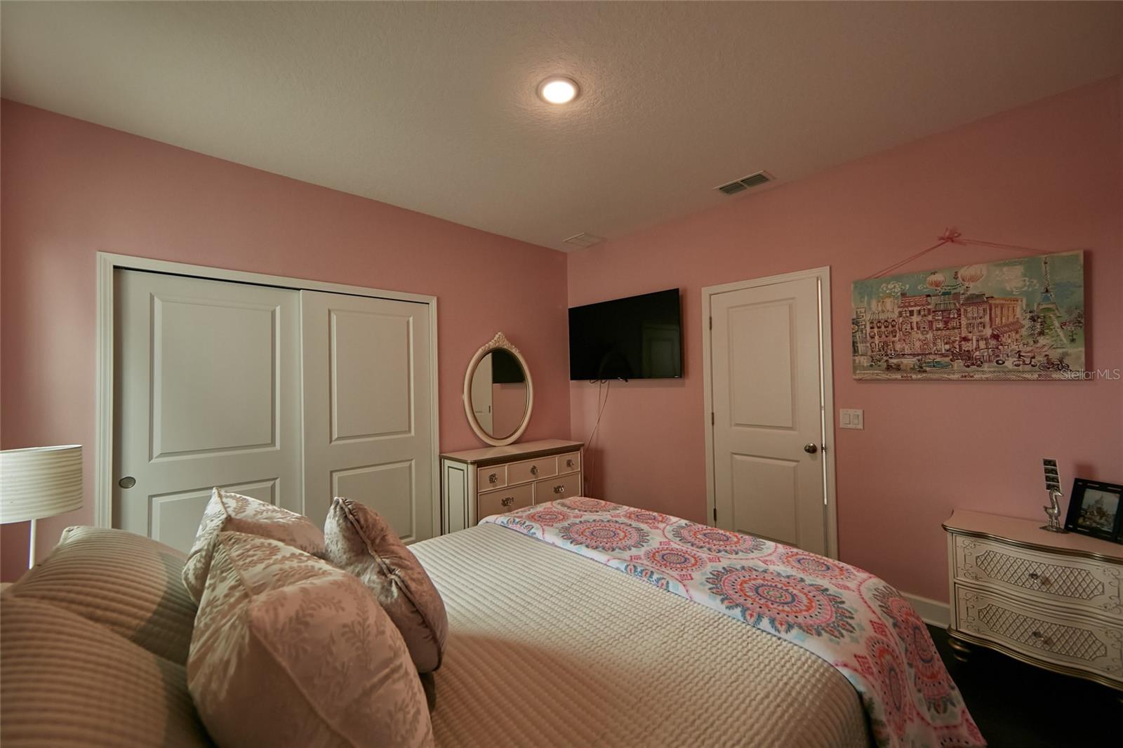 LAUREATE PARK PH 7 - Residential Lease