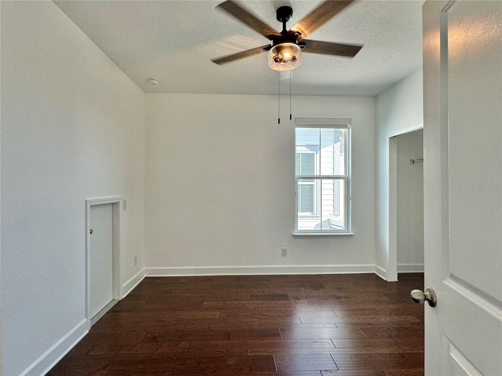 LAUREATE PARK PH 7 - Residential Lease