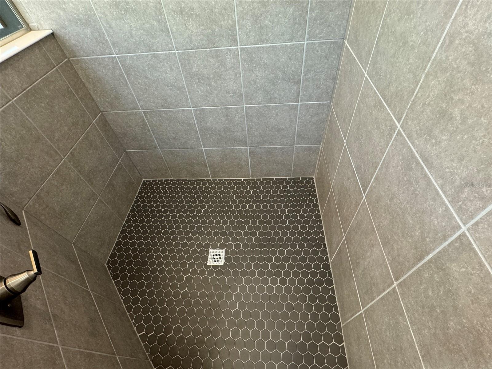 LAUREATE PARK PH 7 - Residential Lease