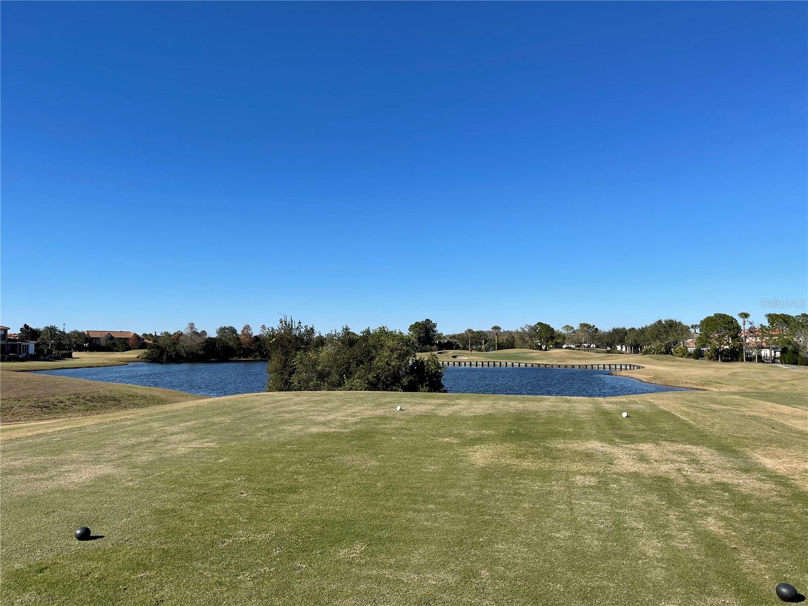 LAUREATE PARK PH 7 - Residential Lease