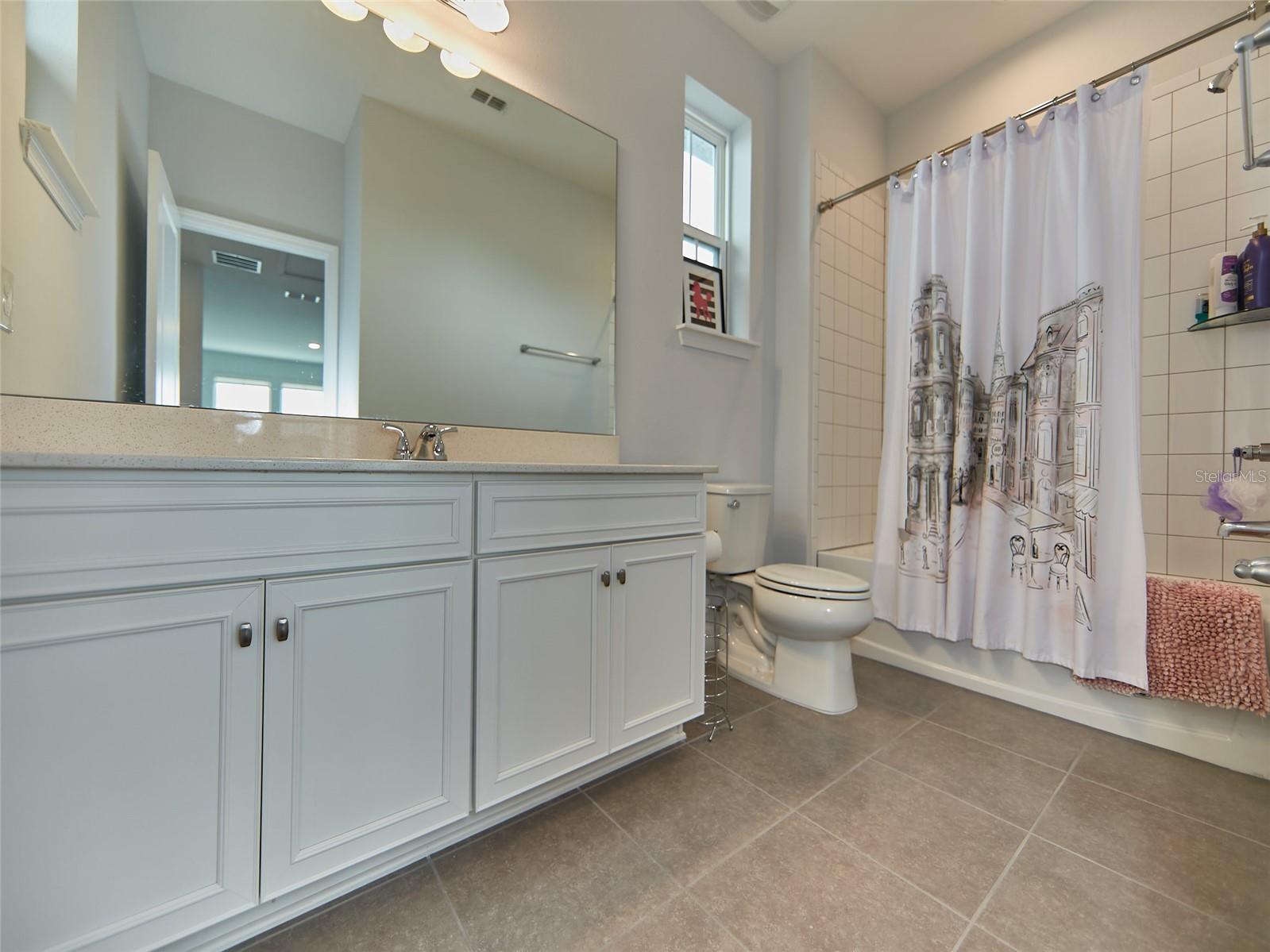 LAUREATE PARK PH 7 - Residential Lease