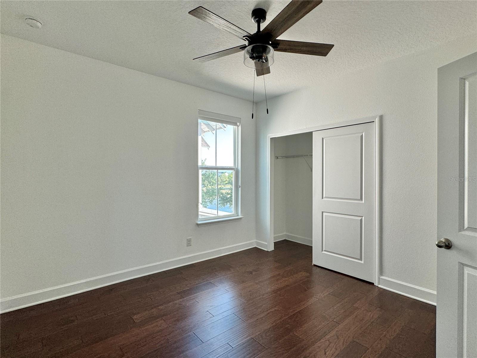 LAUREATE PARK PH 7 - Residential Lease