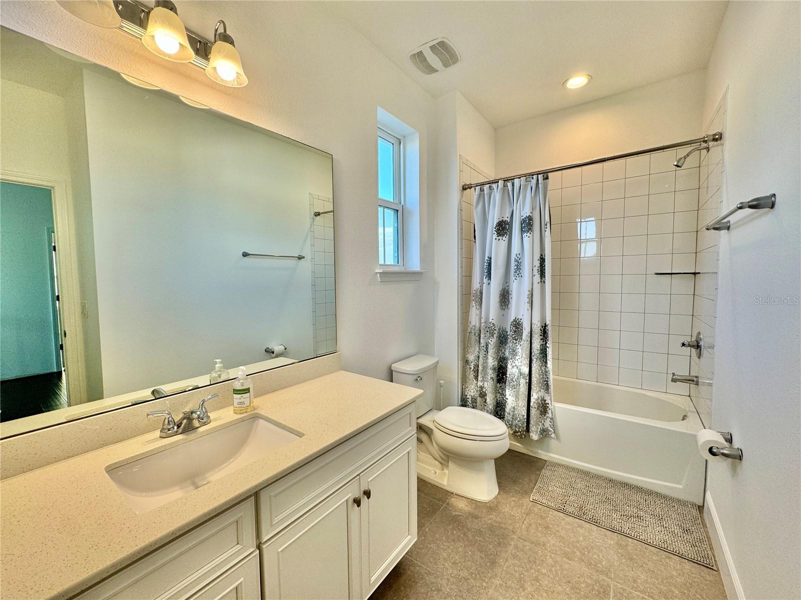 LAUREATE PARK PH 7 - Residential Lease