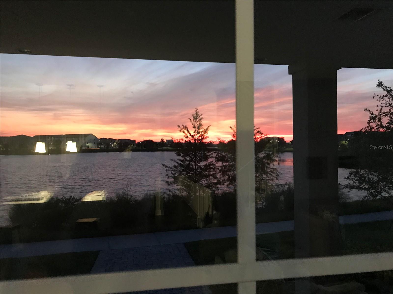 LAUREATE PARK PH 7 - Residential Lease