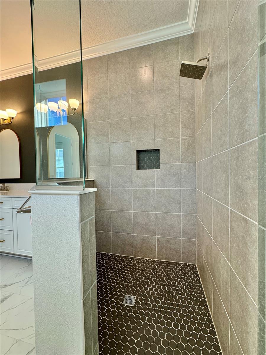 LAUREATE PARK PH 7 - Residential Lease