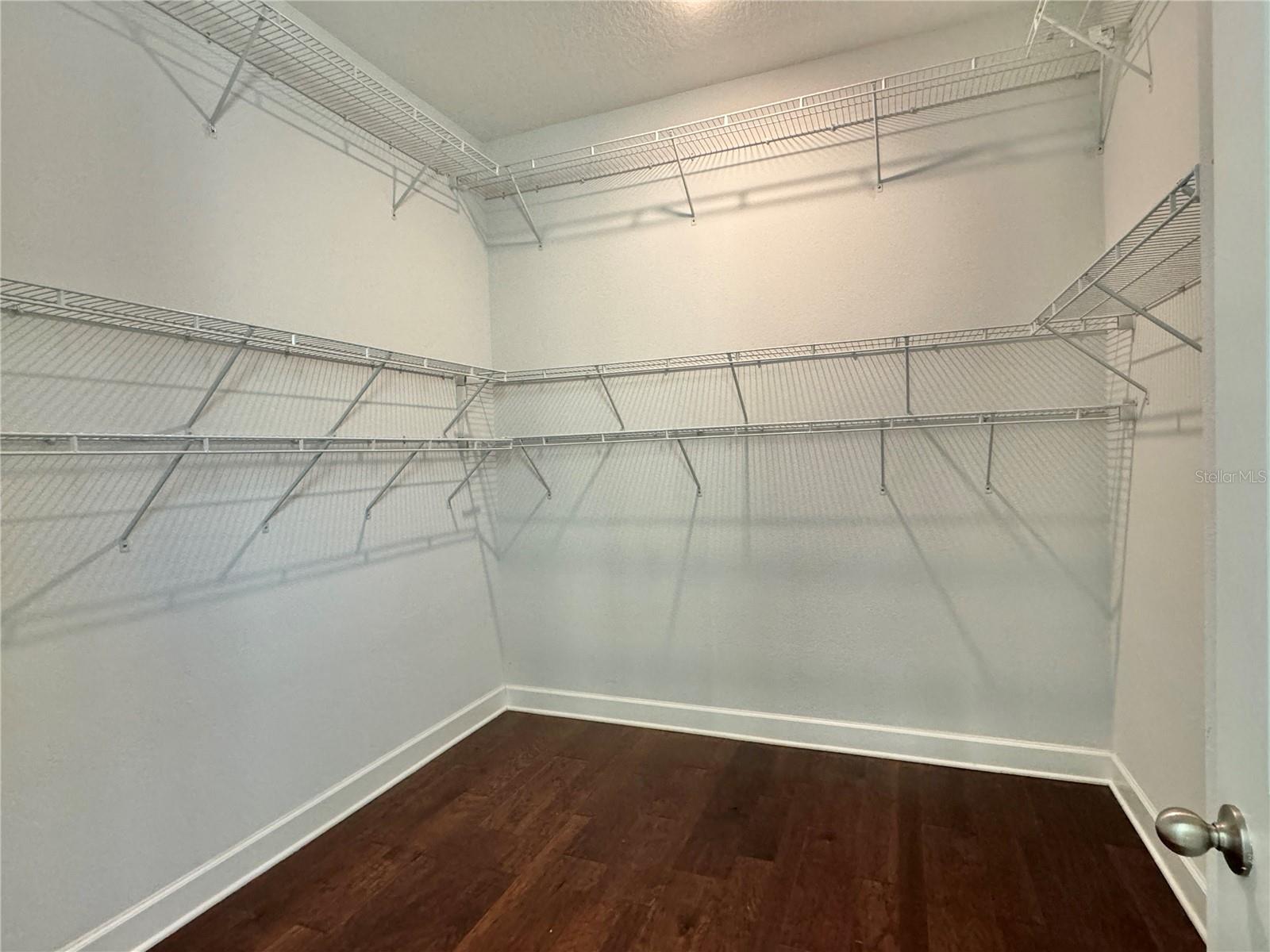 LAUREATE PARK PH 7 - Residential Lease