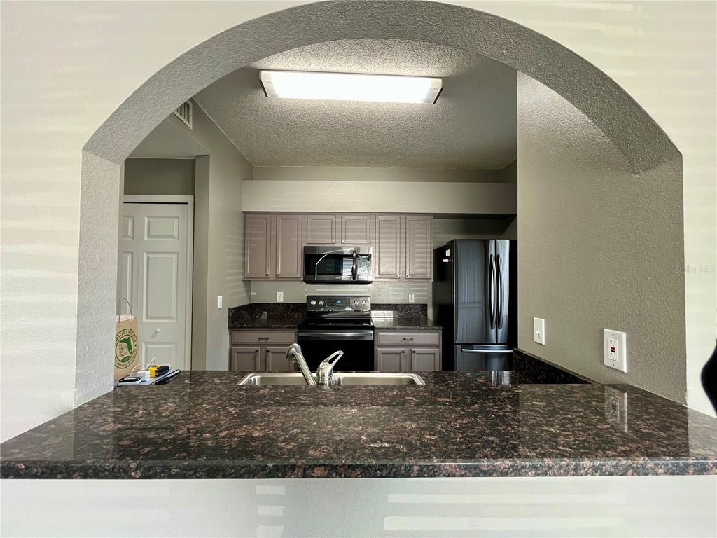 Photo of 18124 Paradise Point Drive, Tampa, FL 33647 (MLS # TB8429874)