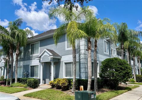 Photo of 18124 Paradise Point Drive, Tampa, FL 33647 (MLS # TB8429874)