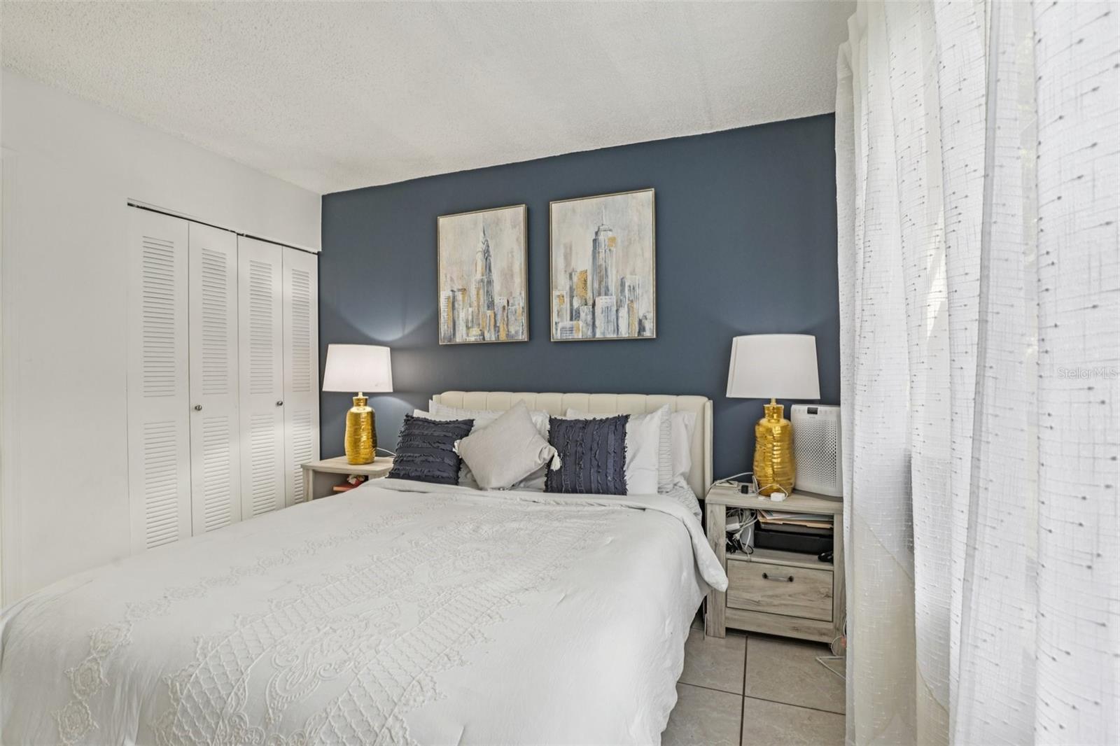 LAKEWOOD VILLAGE OF CORAL SPRINGS - Residential