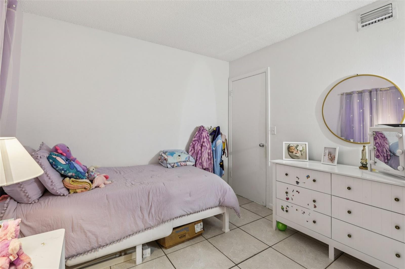 LAKEWOOD VILLAGE OF CORAL SPRINGS - Residential