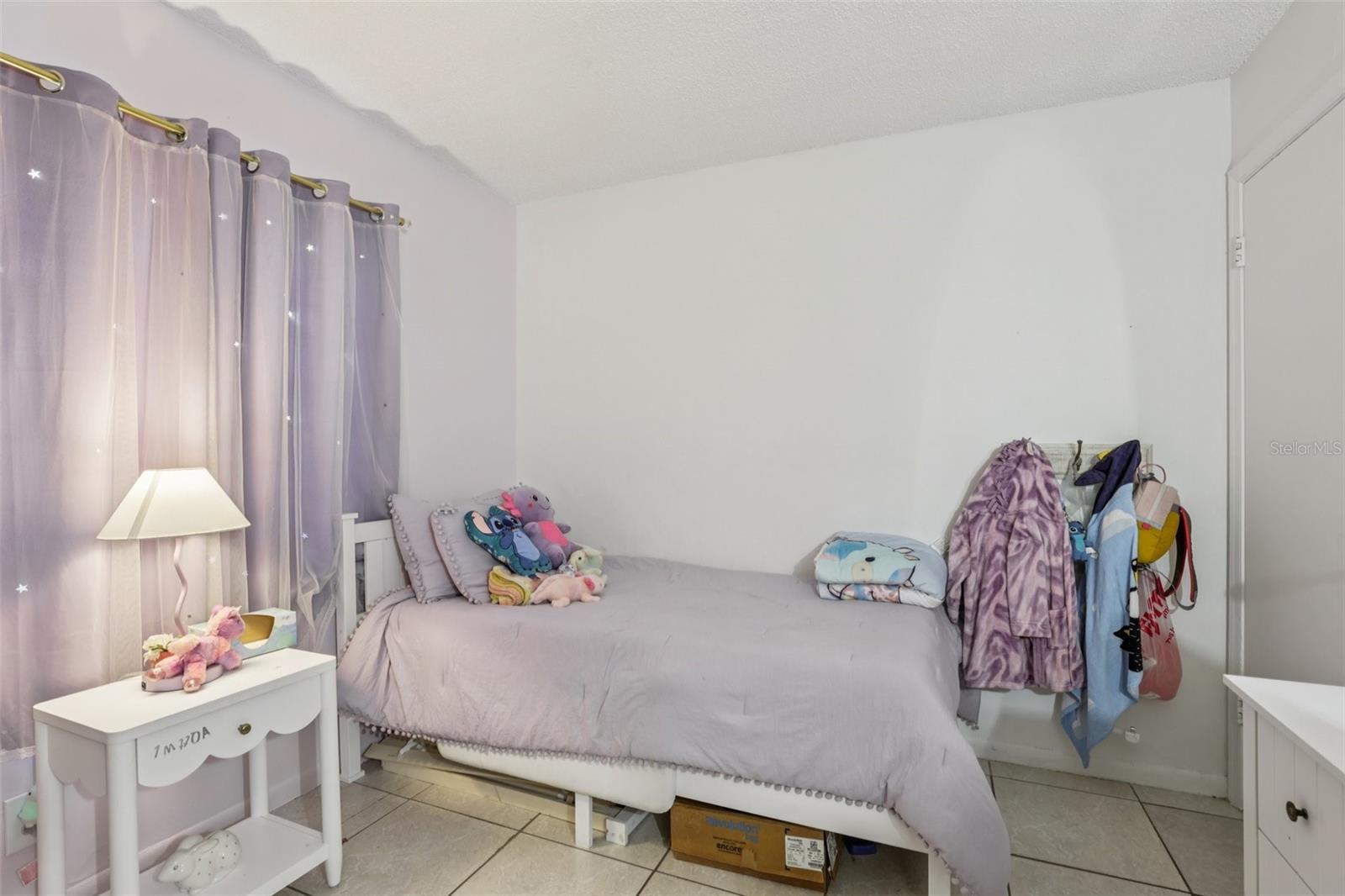 LAKEWOOD VILLAGE OF CORAL SPRINGS - Residential