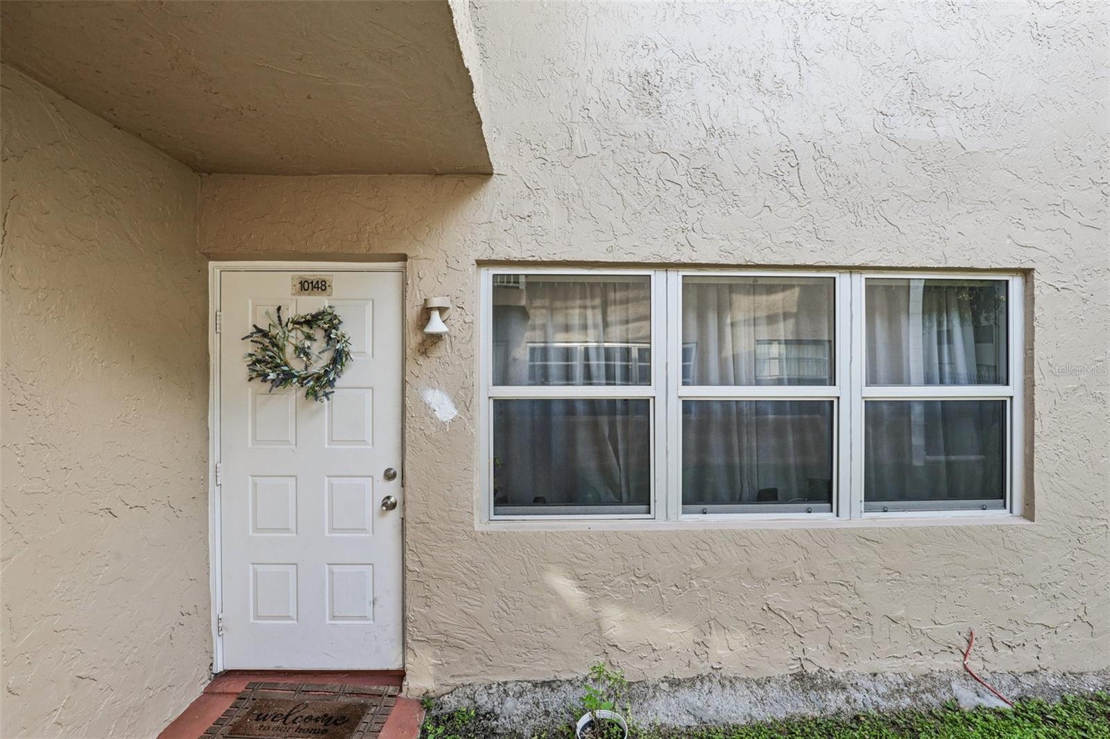 10148 TWIN LAKES DRIVE 12C