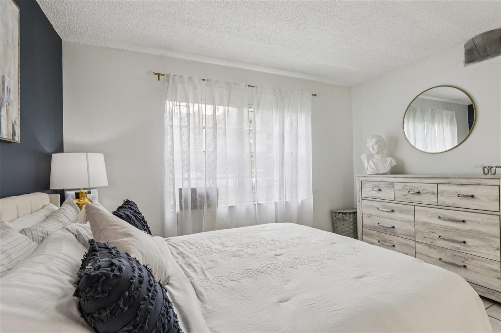 LAKEWOOD VILLAGE OF CORAL SPRINGS - Residential