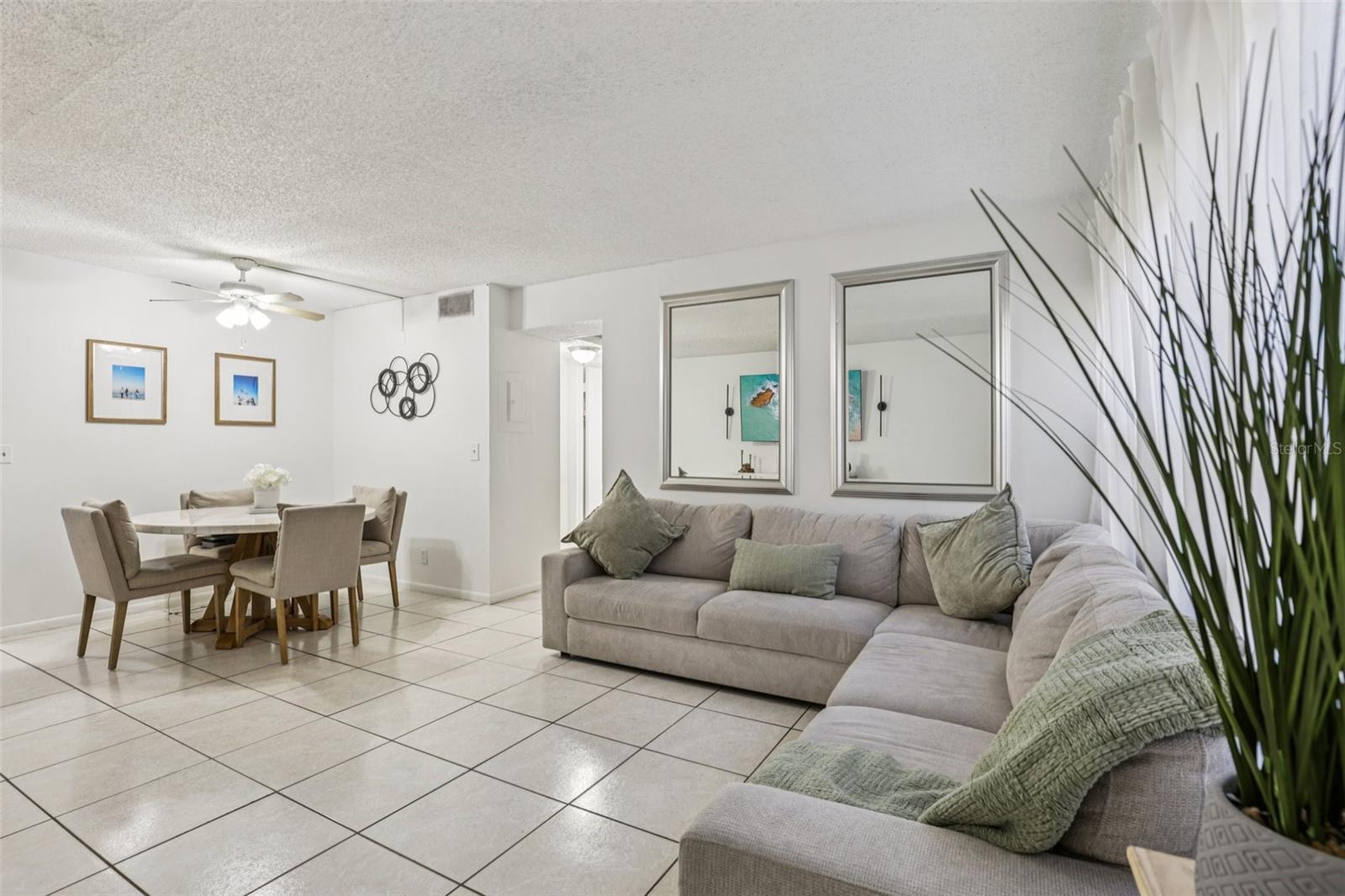 LAKEWOOD VILLAGE OF CORAL SPRINGS - Residential
