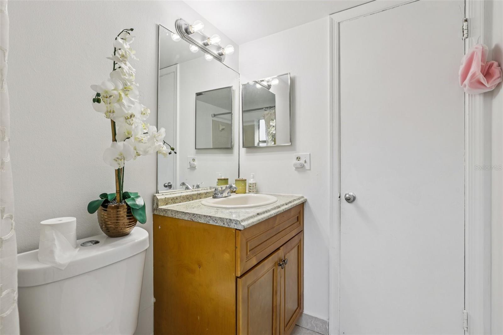 LAKEWOOD VILLAGE OF CORAL SPRINGS - Residential