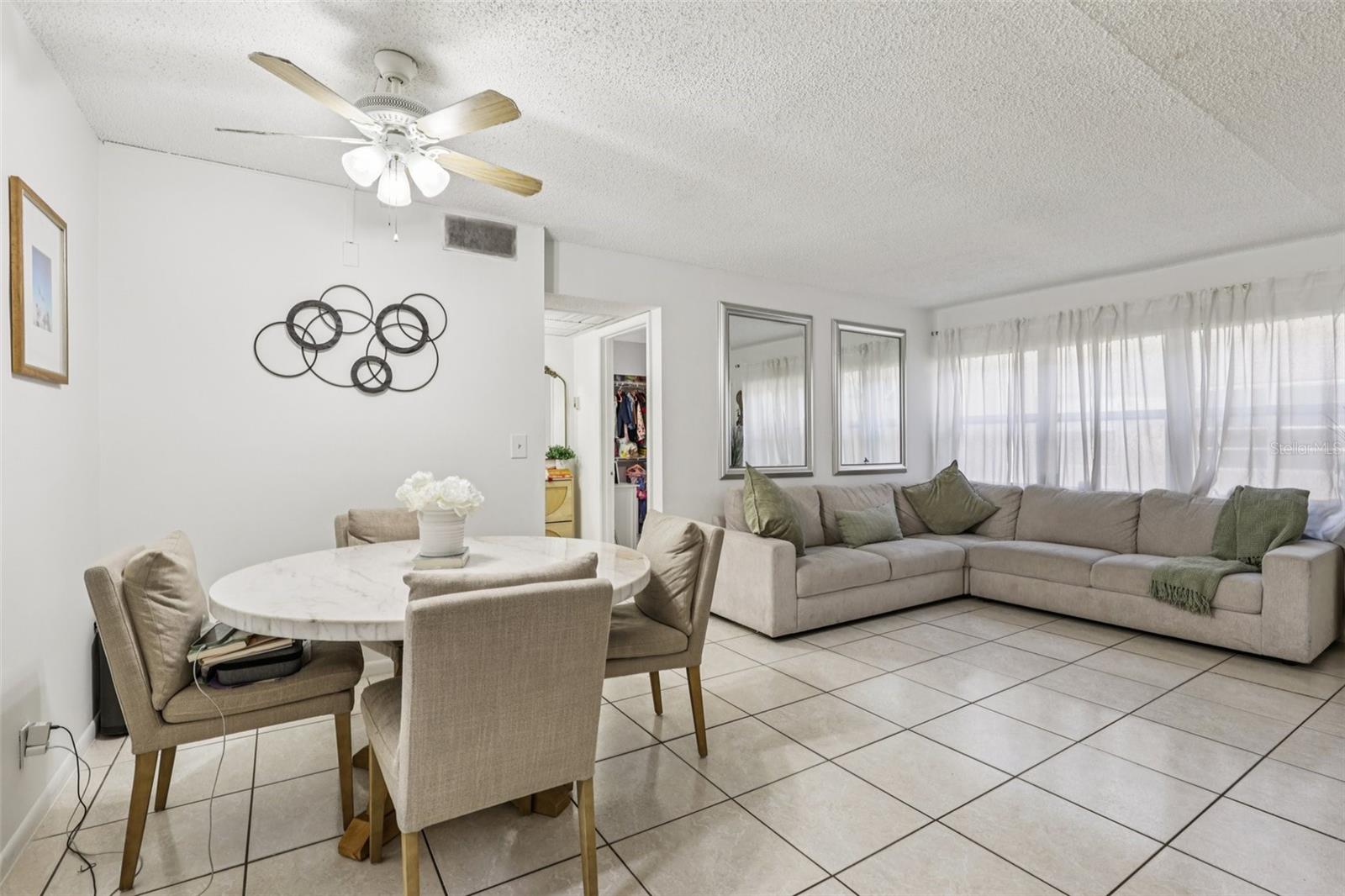 LAKEWOOD VILLAGE OF CORAL SPRINGS - Residential