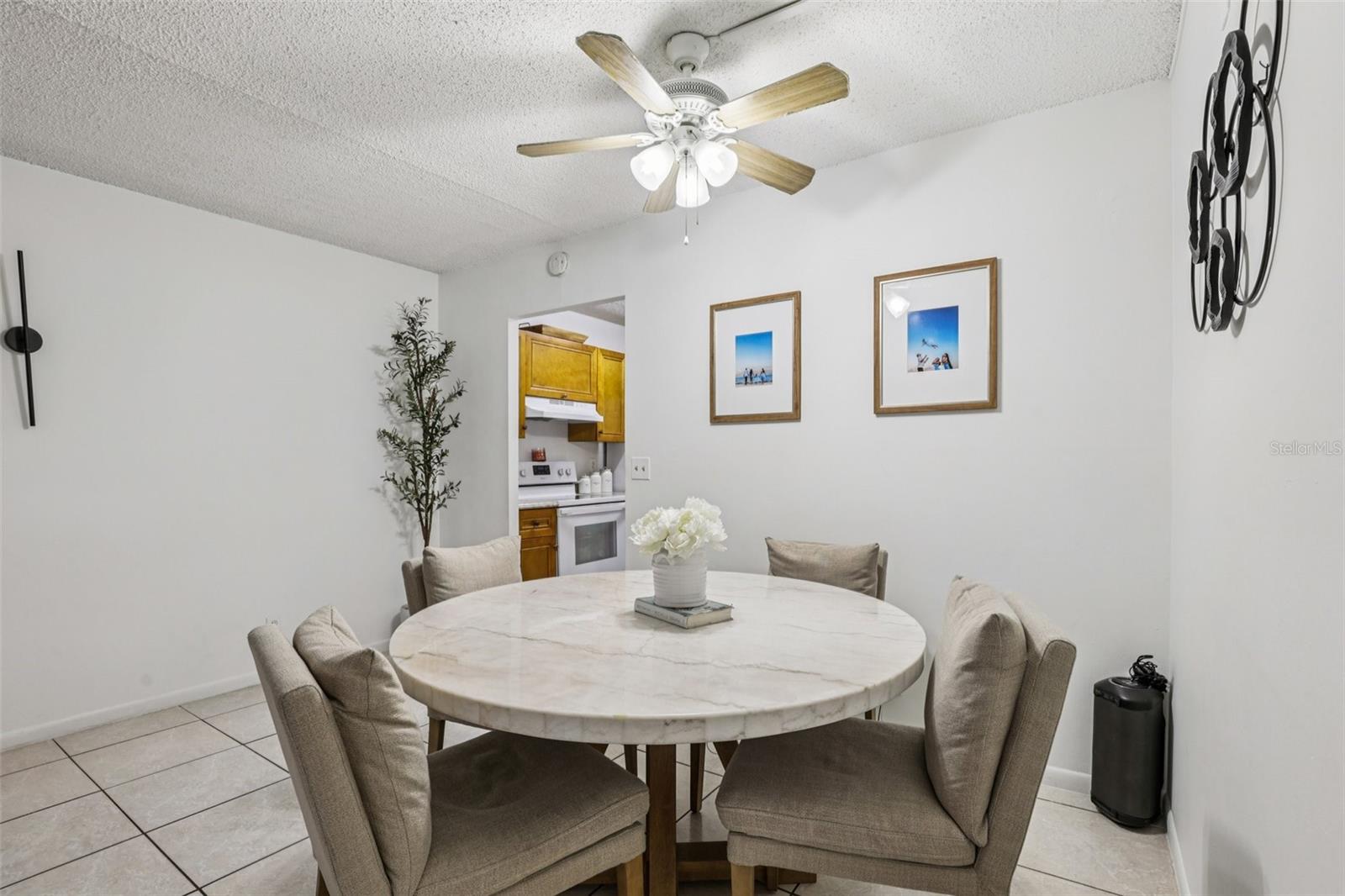 LAKEWOOD VILLAGE OF CORAL SPRINGS - Residential