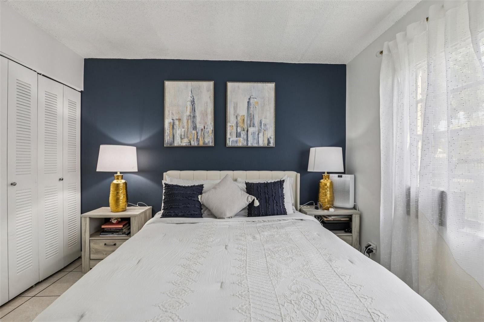 LAKEWOOD VILLAGE OF CORAL SPRINGS - Residential