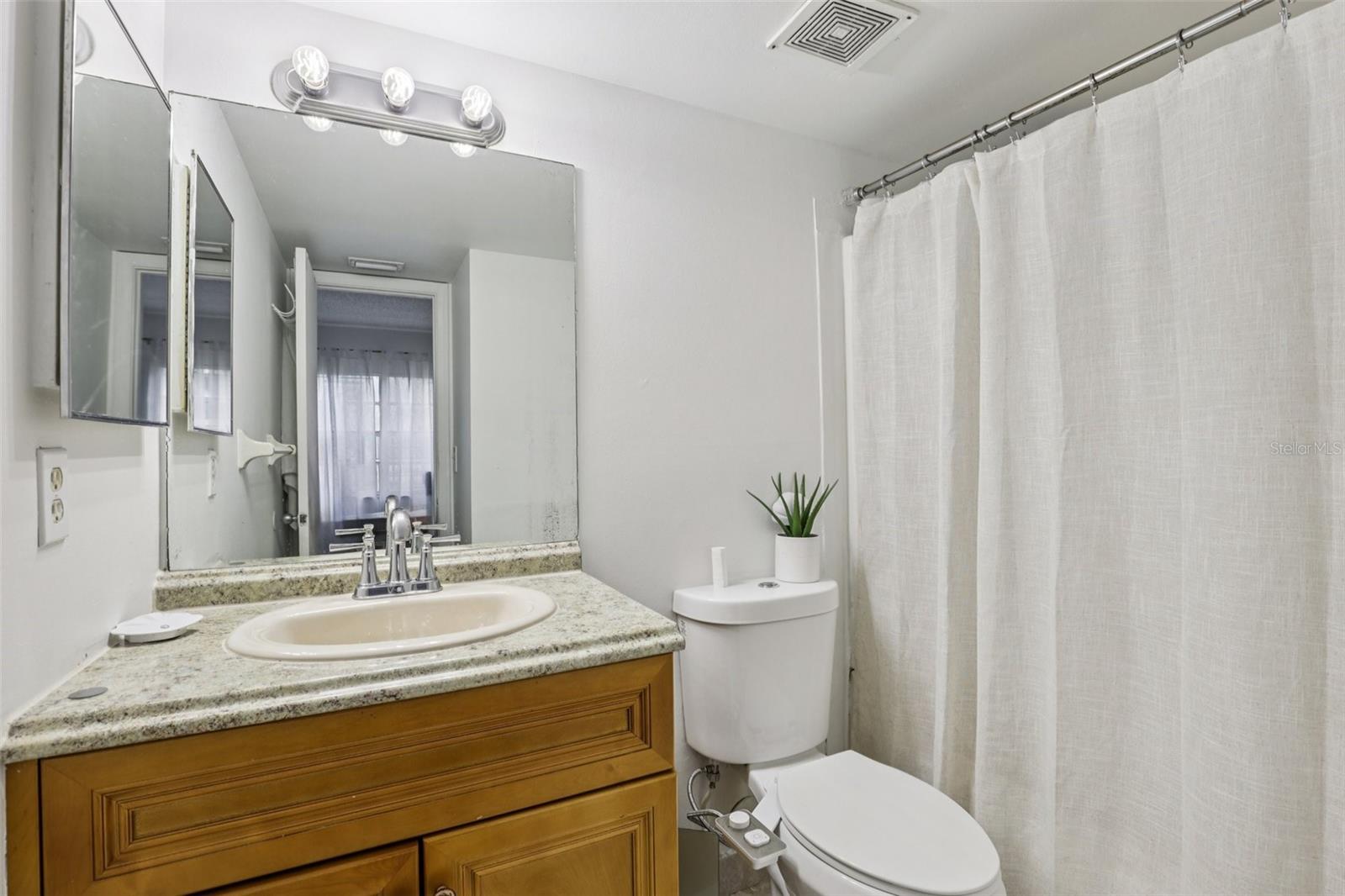 LAKEWOOD VILLAGE OF CORAL SPRINGS - Residential