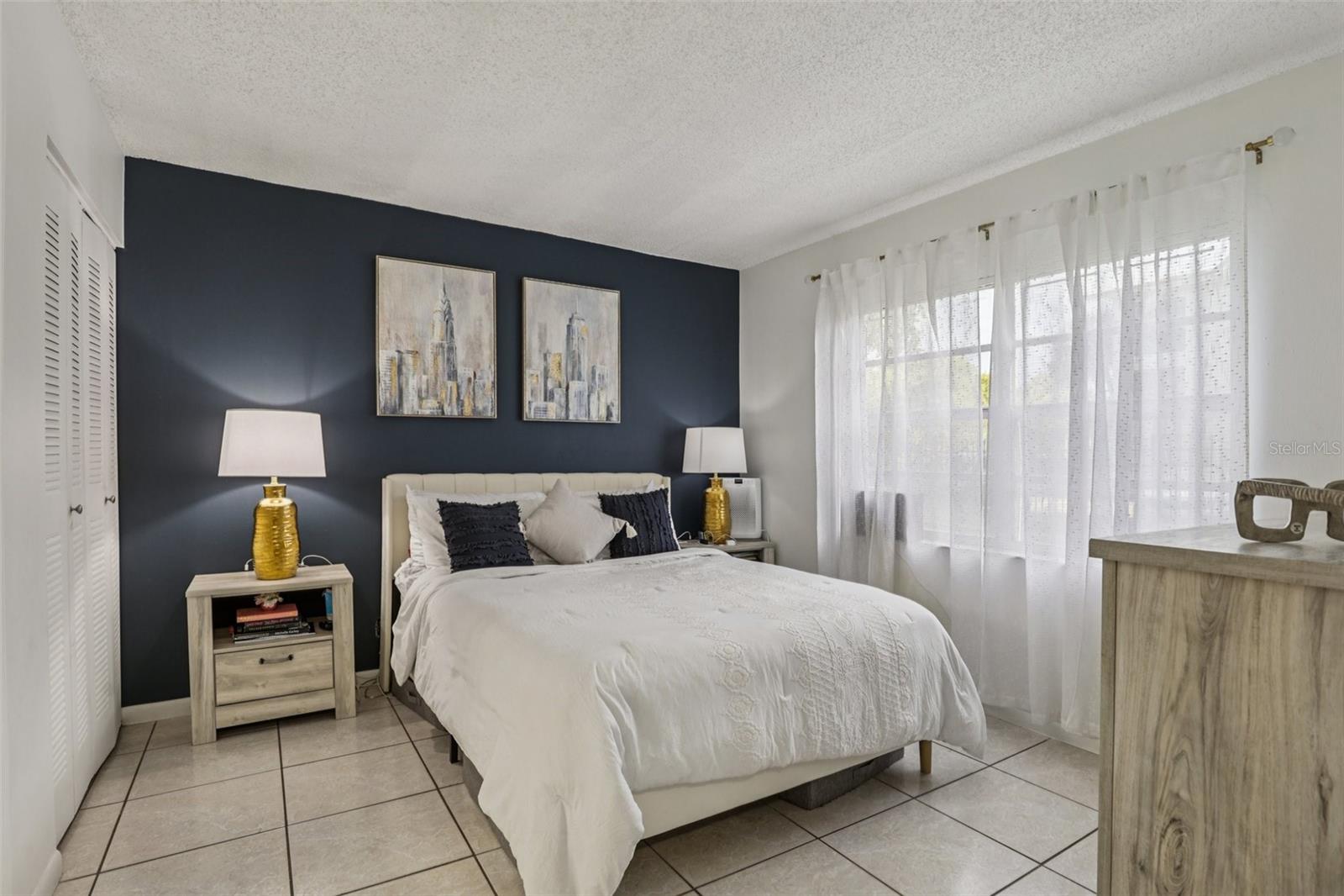 LAKEWOOD VILLAGE OF CORAL SPRINGS - Residential