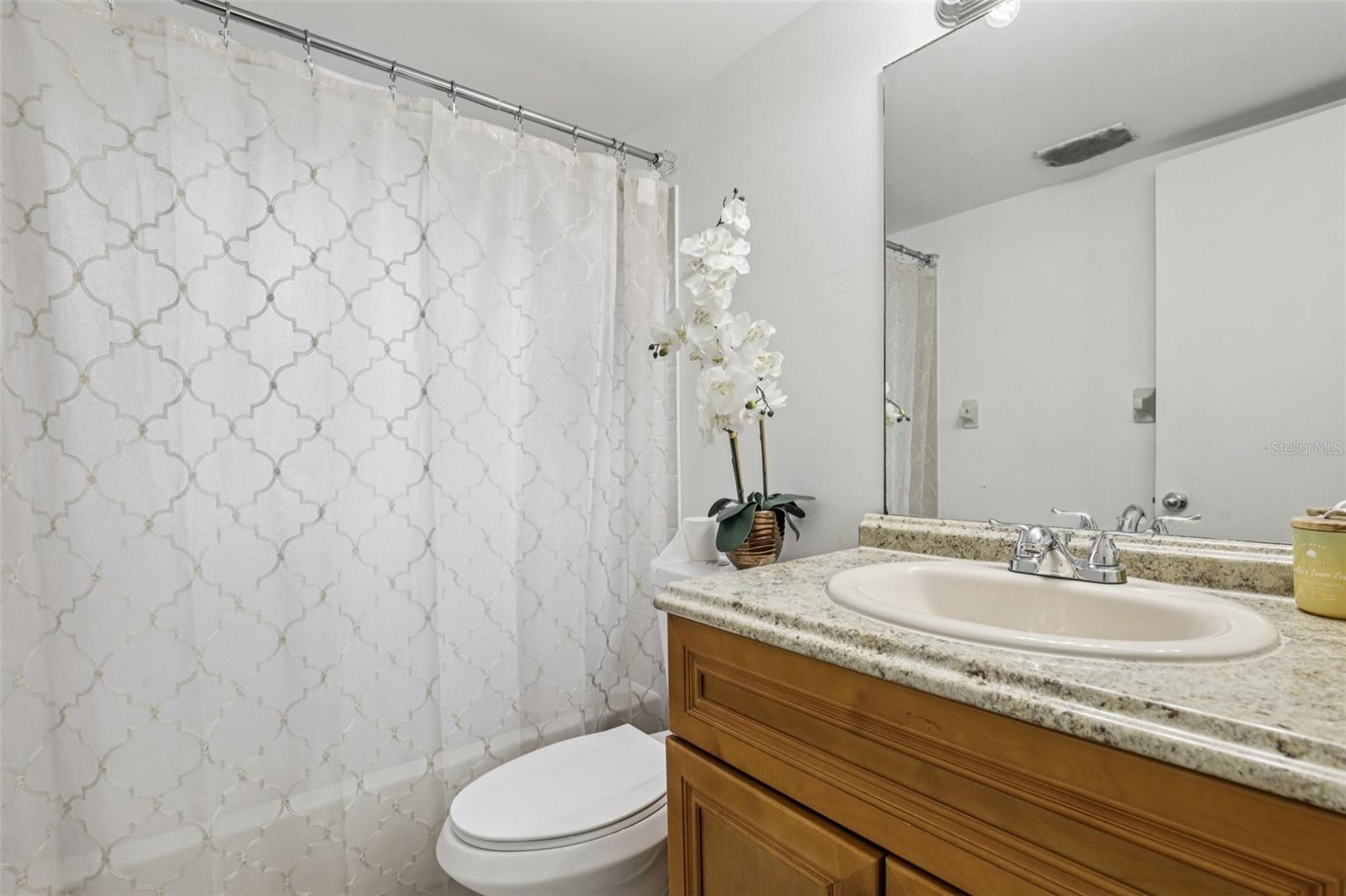 LAKEWOOD VILLAGE OF CORAL SPRINGS - Residential