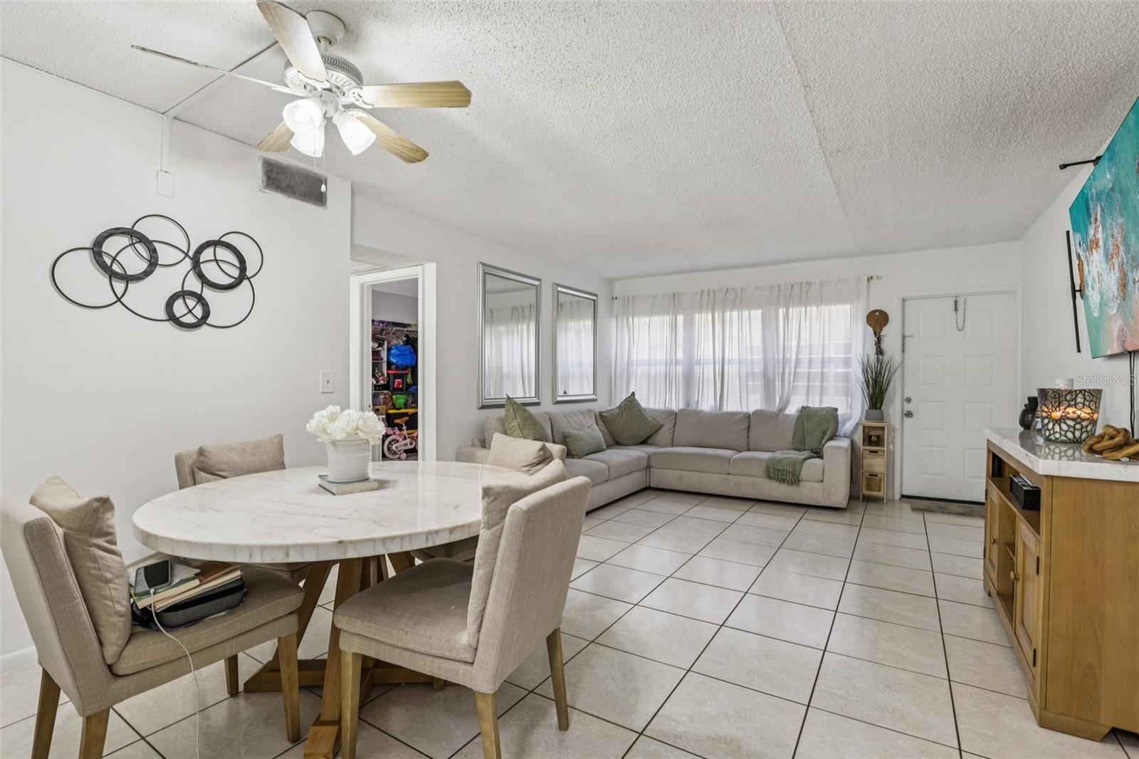 LAKEWOOD VILLAGE OF CORAL SPRINGS - Residential