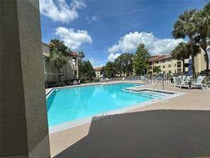 Photo of 3024 Parkway Boulevard #106, Kissimmee, FL 34747 (MLS # O6426757)
