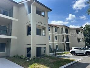 Photo of 3024 Parkway Boulevard #106, Kissimmee, FL 34747 (MLS # O6426757)