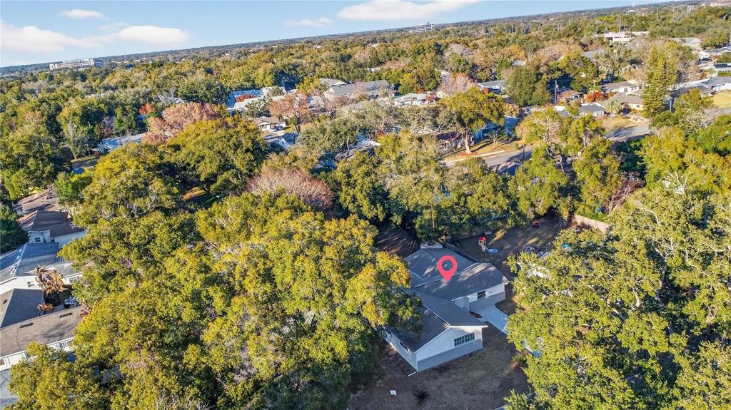 Photo of 613 Marshall Street, Altamonte Springs, FL 32701 (MLS # S5143608)