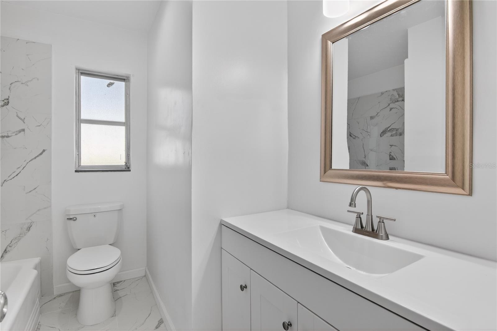 OAKLAND ESTATES 1ST SEC - Residential