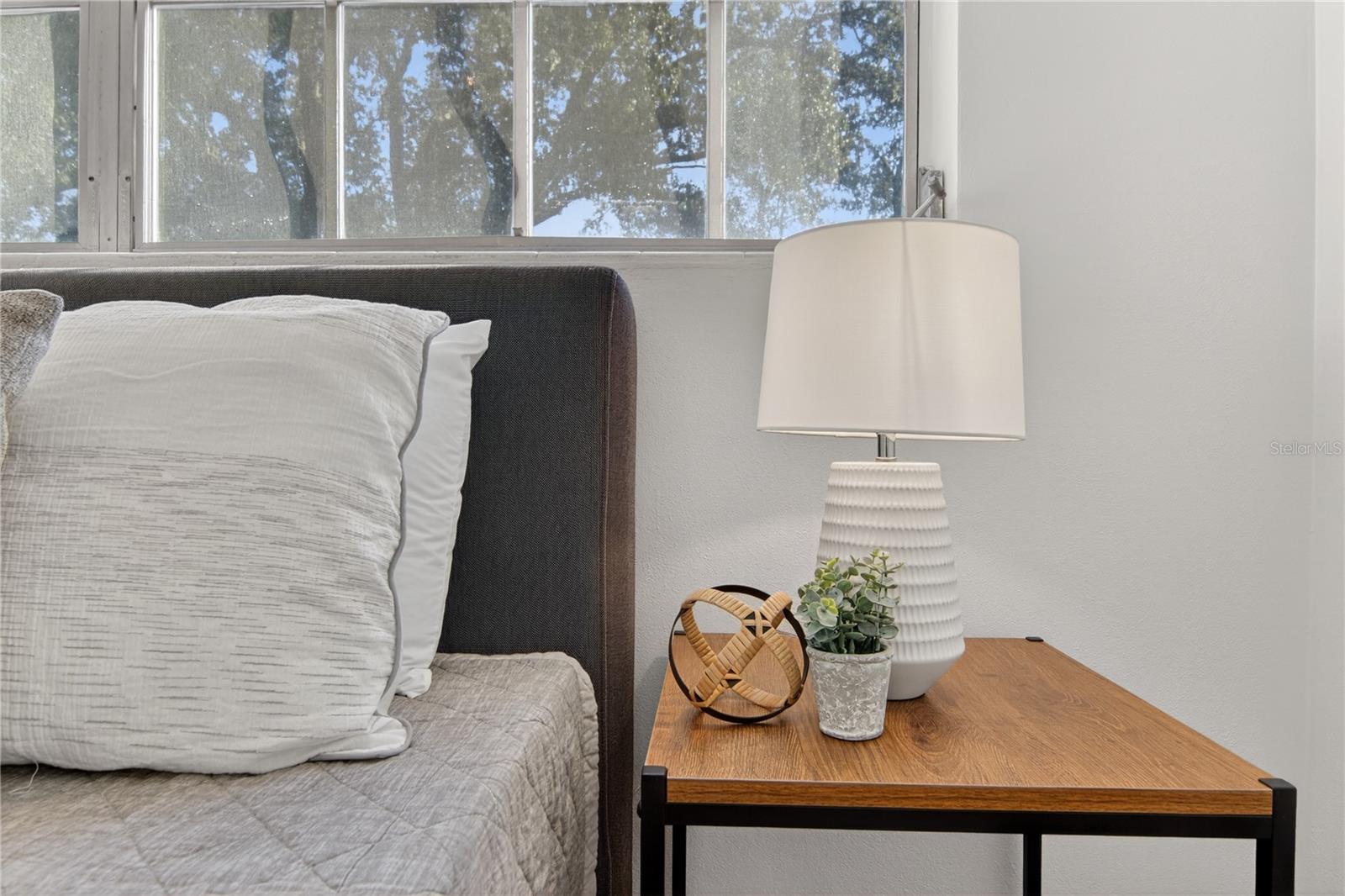 OAKLAND ESTATES 1ST SEC - Residential