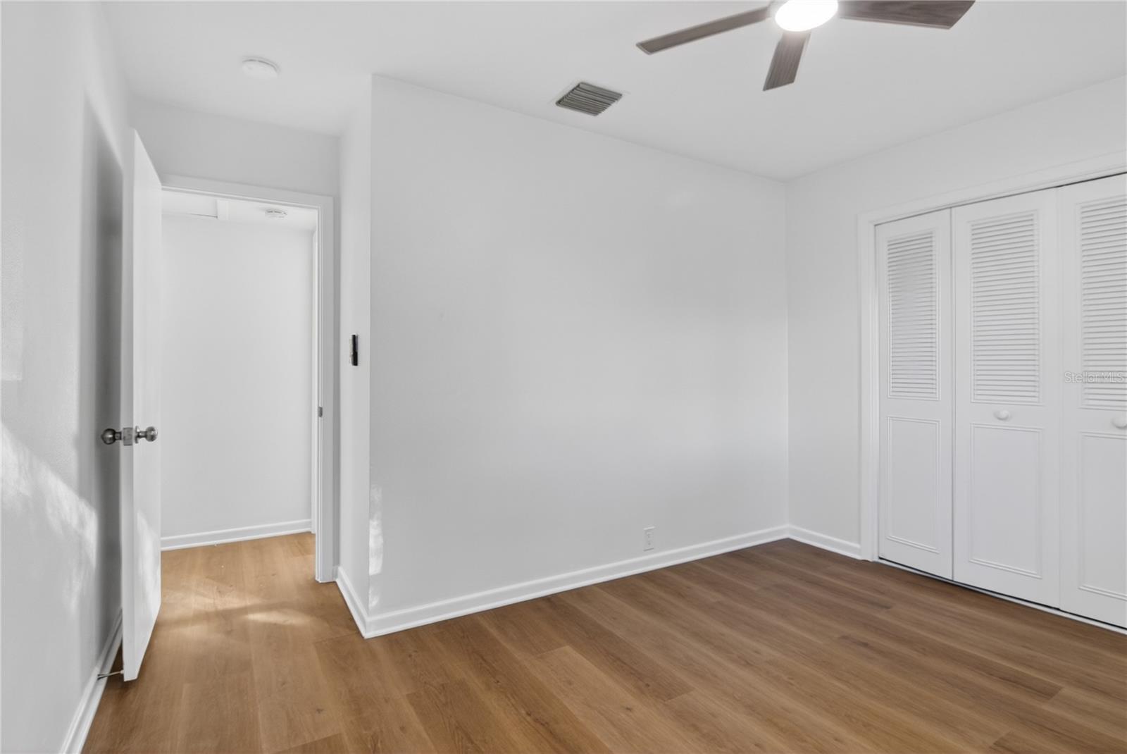 OAKLAND ESTATES 1ST SEC - Residential