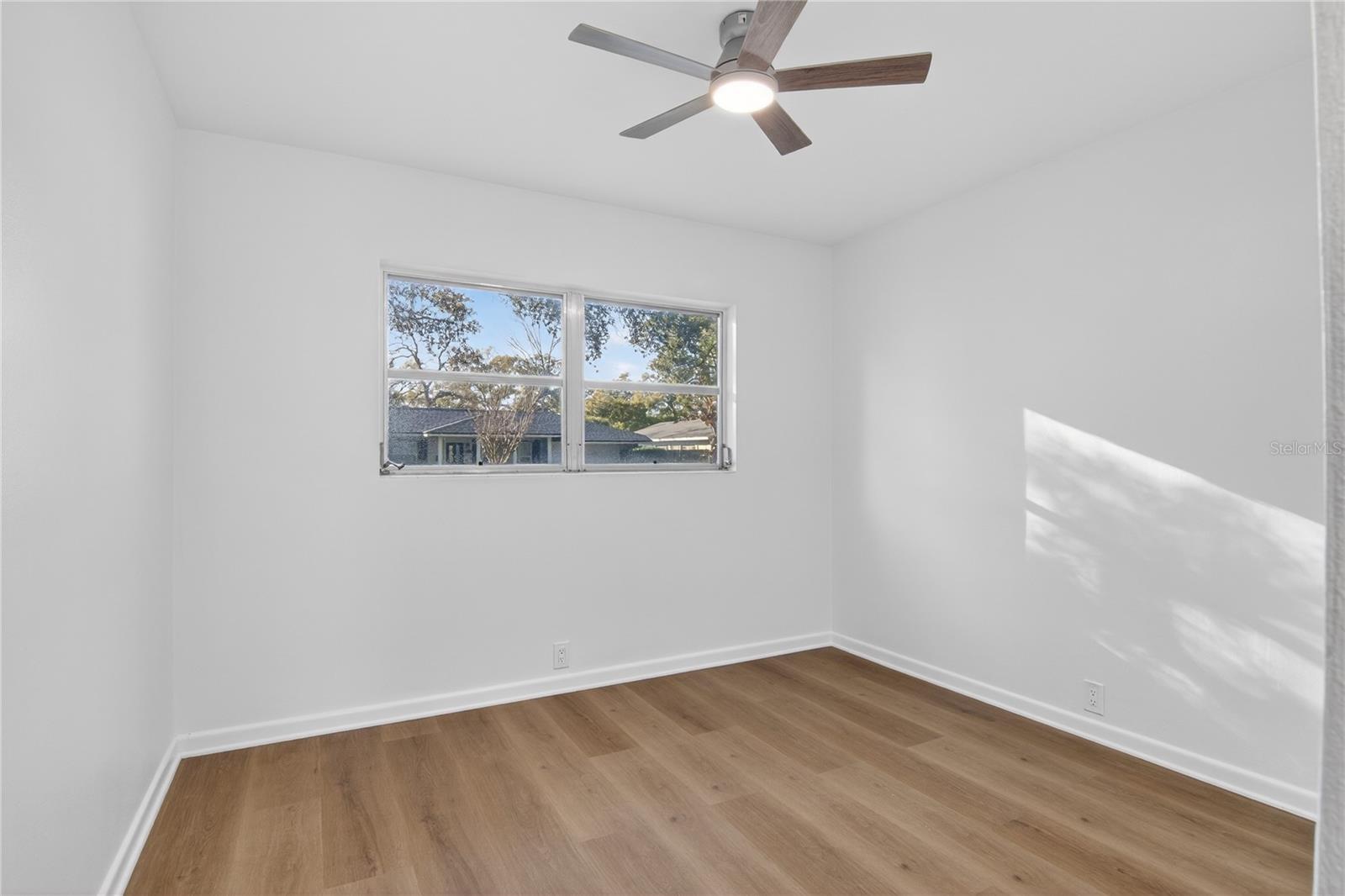 OAKLAND ESTATES 1ST SEC - Residential