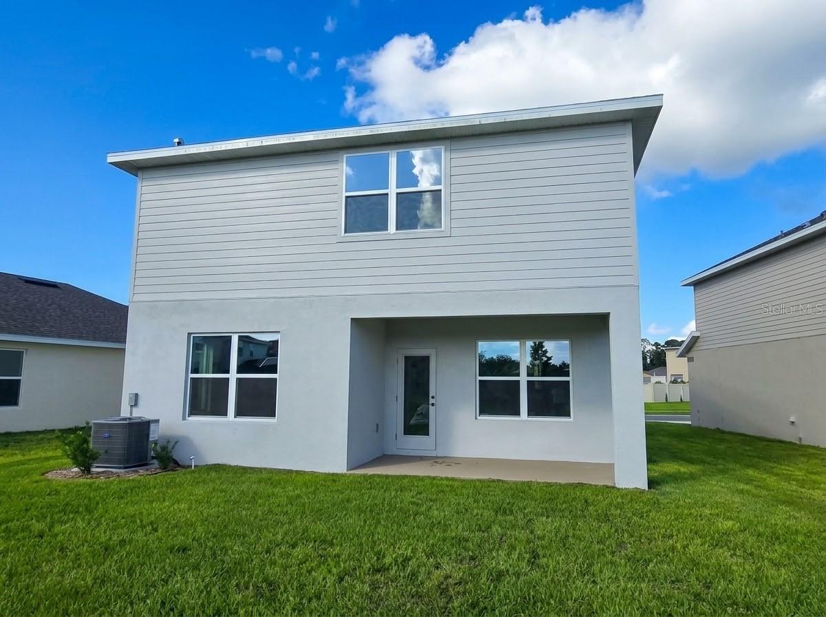 3620 BRIARLYNNE WAY