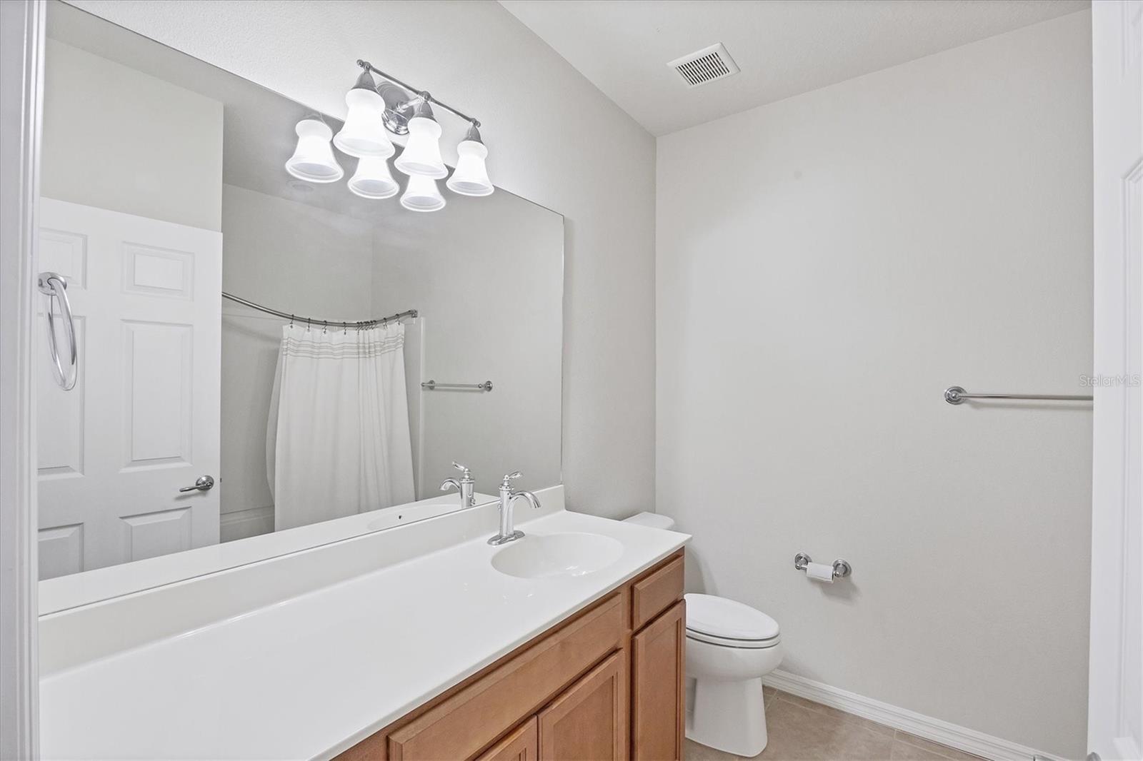 SAN MICHELE AT UNIVERSITY COMMONS - Residential Lease