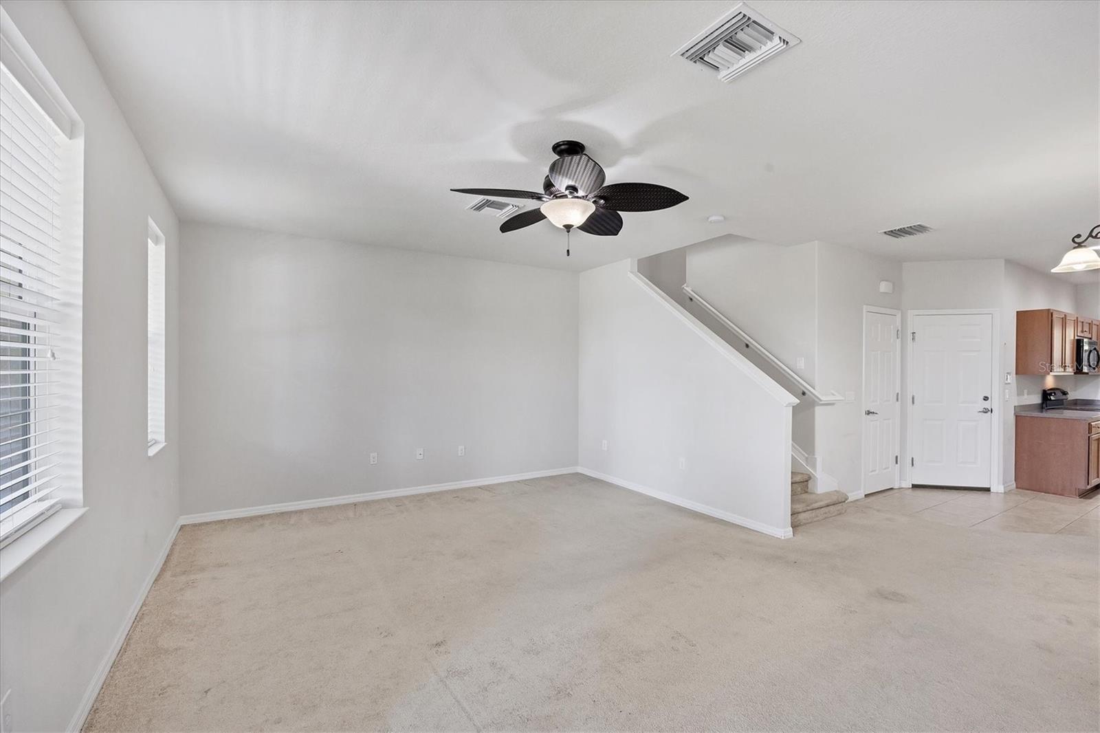 SAN MICHELE AT UNIVERSITY COMMONS - Residential Lease