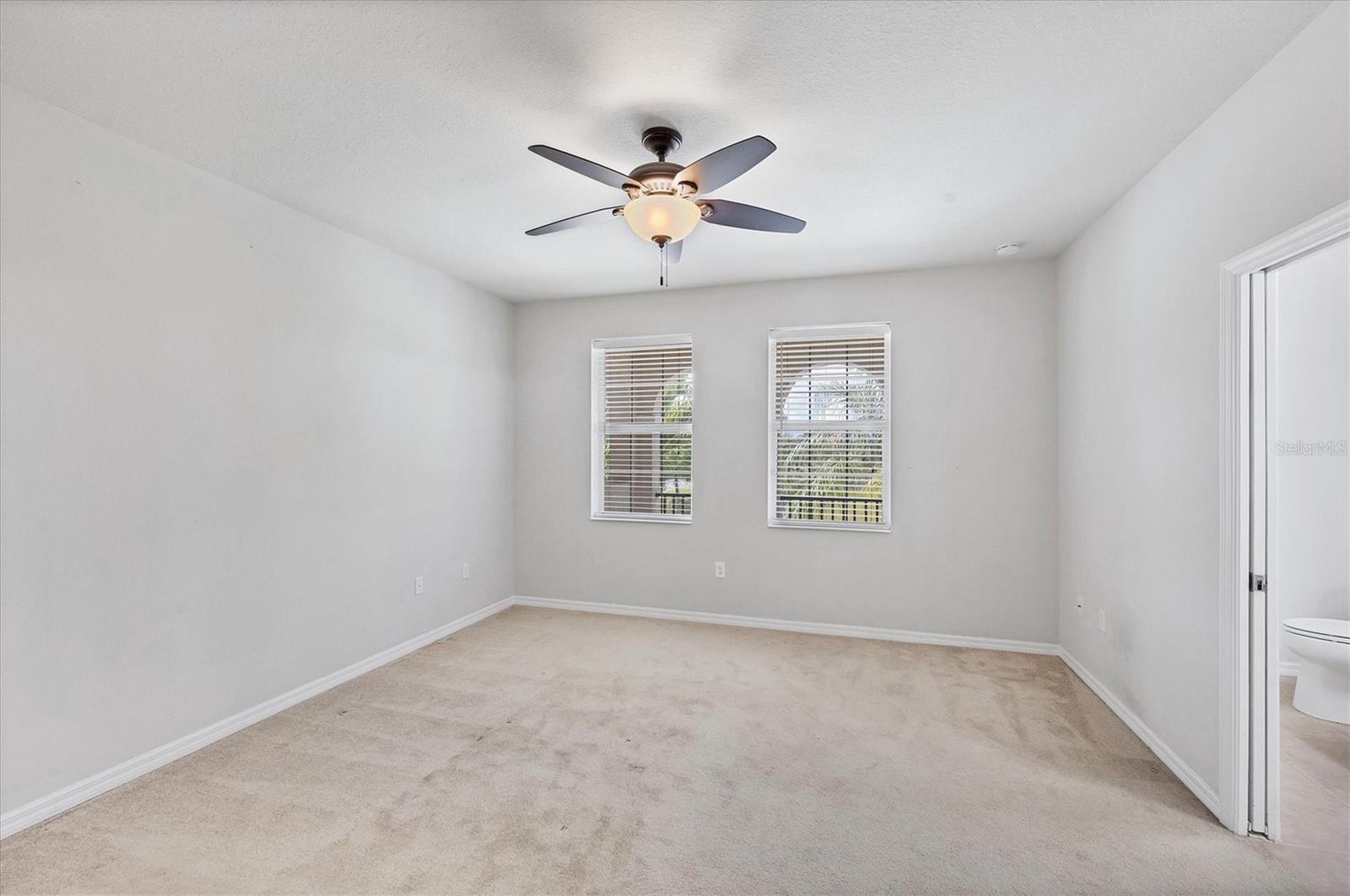 SAN MICHELE AT UNIVERSITY COMMONS - Residential Lease
