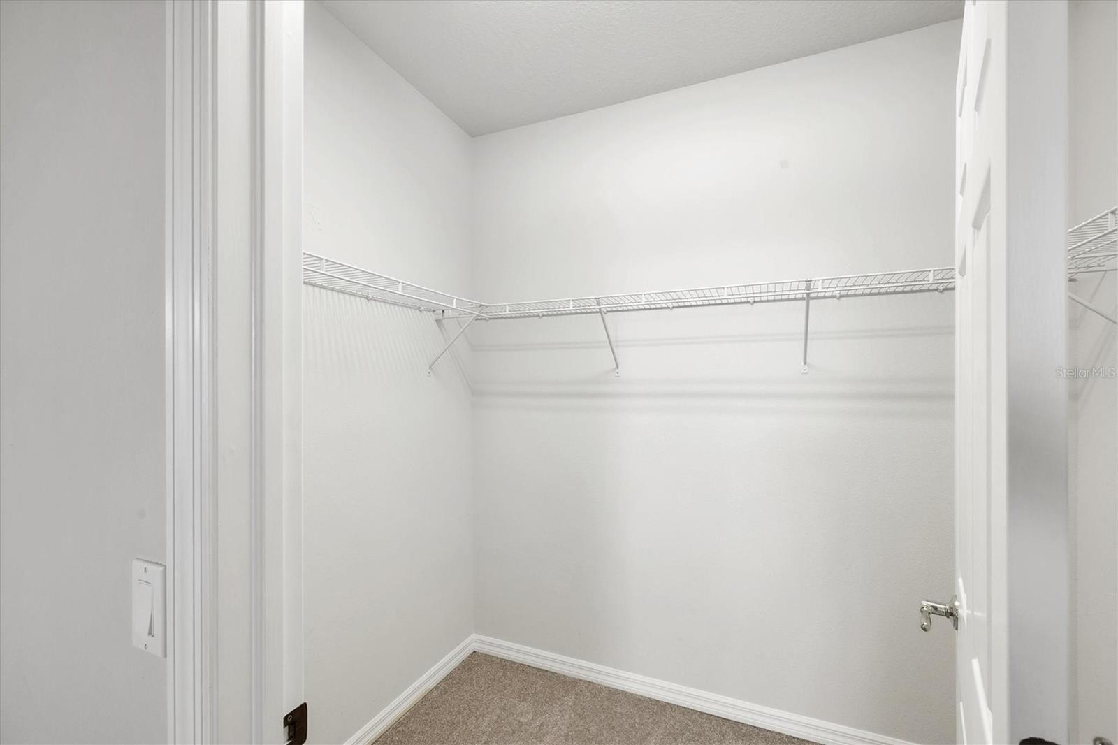 SAN MICHELE AT UNIVERSITY COMMONS - Residential Lease