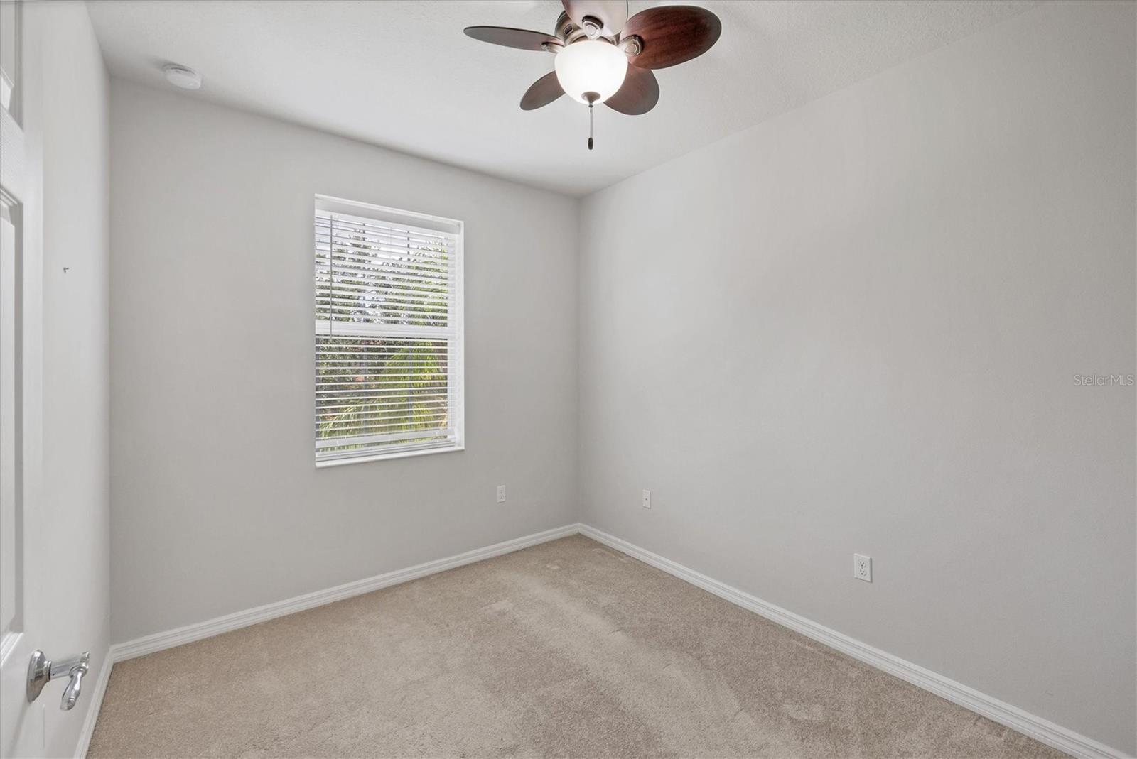 SAN MICHELE AT UNIVERSITY COMMONS - Residential Lease