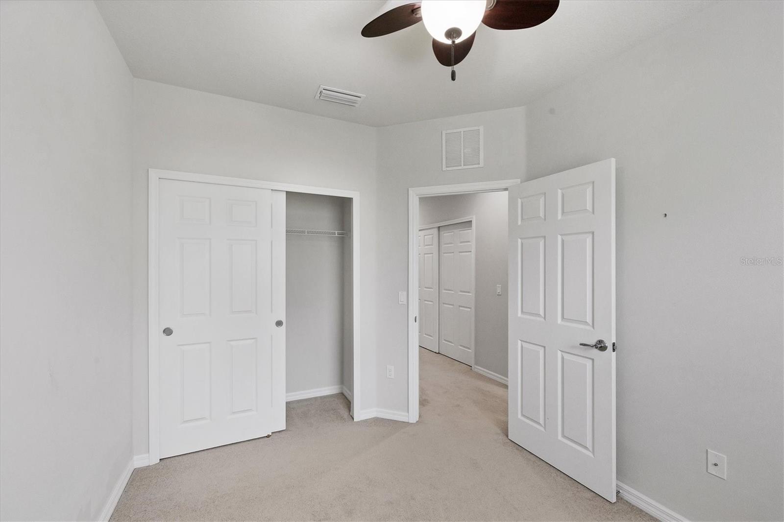 SAN MICHELE AT UNIVERSITY COMMONS - Residential Lease