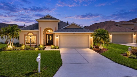 4124 101st Avenue E, Parrish, FL 34219