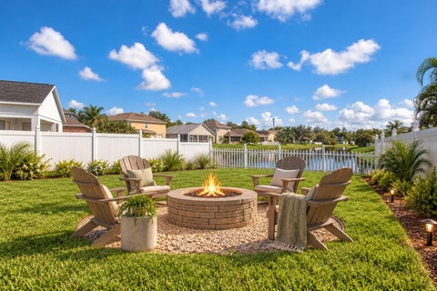 4124 101st Avenue E, Parrish, FL 34219