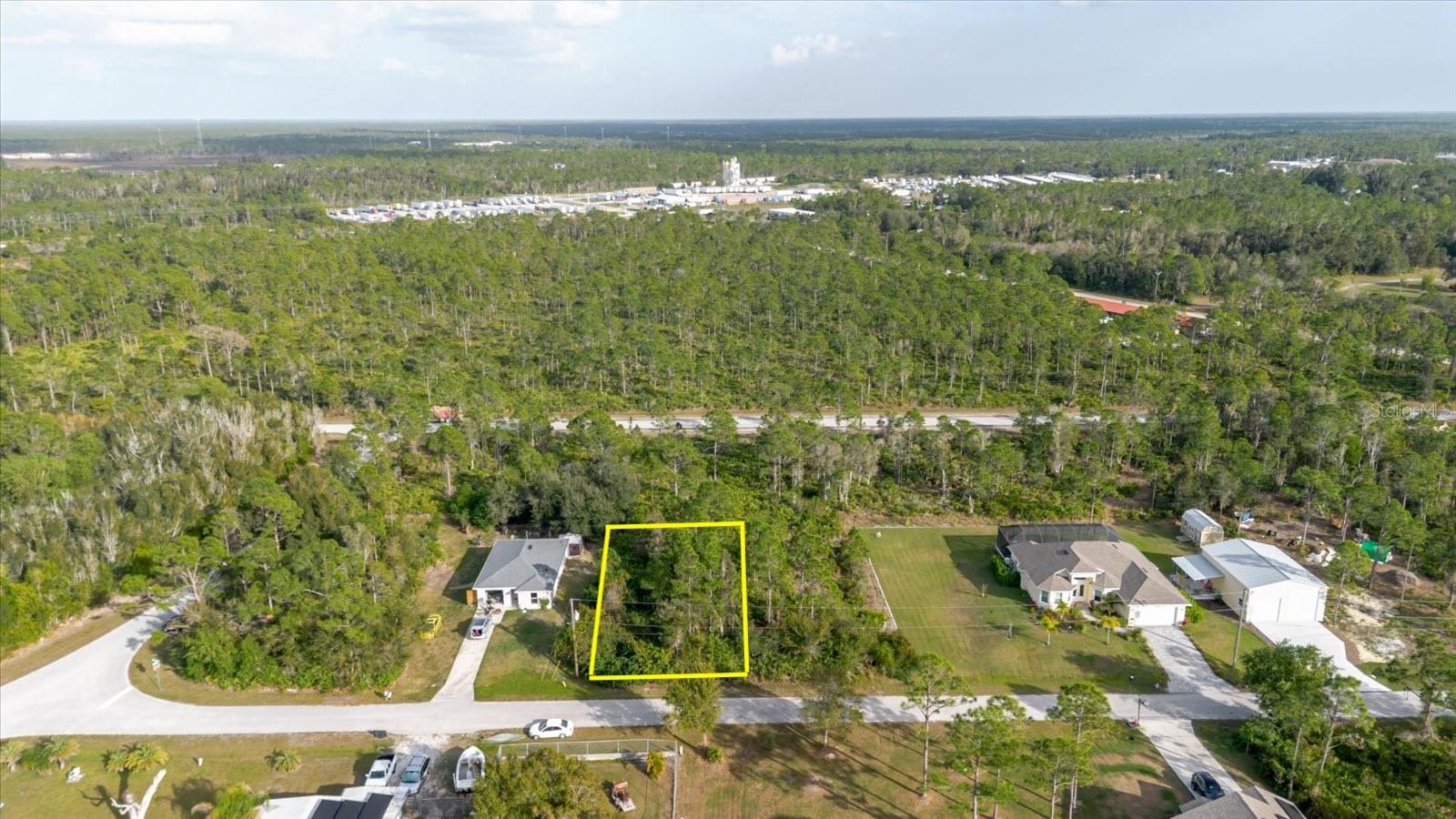 12174 POINDEXTER AVENUE