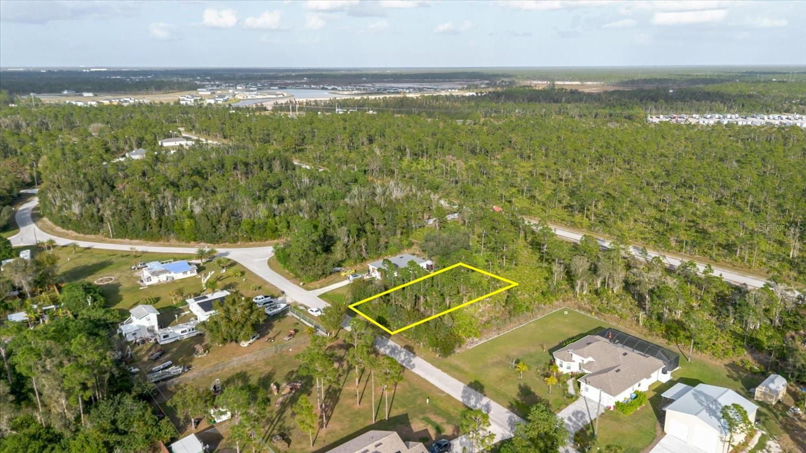 12174 POINDEXTER AVENUE