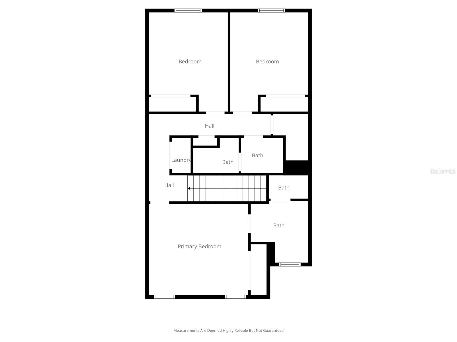 STONEYBROOK SOUTH NORTH PRCL PH 6 - Residential
